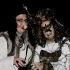 Walpurgis 2026